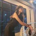 Rhea Mainar Moreno - @rhe_iamm - Instagram