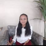 Rhea Mar Moreno - @rhiaamars - Instagram