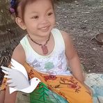 Rhea Moreno - Facebook