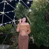Rhea Moreno - @rheamoreno8 - TikTok