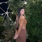 Rhea Moreno - @rea.maureeen - Instagram