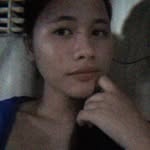 Rhea Moreno - @itsyour__rheangg - Instagram