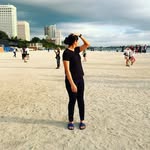 rhea moreno - @yha_1977 - Instagram