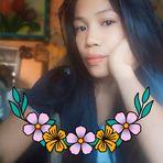 Rhea Moreno - Facebook
