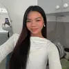Rhea Moreno - @eyaaa411 - TikTok