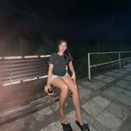 Rhea Moreno - Facebook