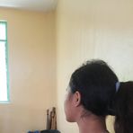 Rhea Moreno - Facebook