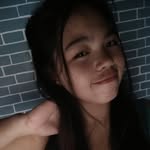 Rhea Moreno - @marphne_rr - Instagram