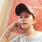 Rhea Moreno - Facebook