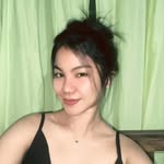 Rhea Moreno - @raeya_15 - Instagram
