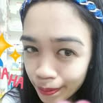 Rhea Moreno - @rhea.moreno.10 - Instagram