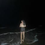 Rhea Moreno - @_itzmerheang - Instagram