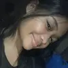 Rhea Moreno - @rheamoreno25 - TikTok
