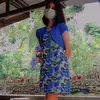 Rhea Moreno - @rhea041108 - TikTok