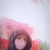 Rhea Moreno Cadivida - @rhea.moreno.cadiv - TikTok