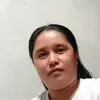 Rhea moreno - @rheamoreno02 - TikTok