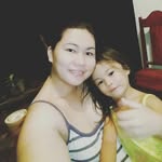 Rhea Moreno Magkilat Tagupa - @rheatagupa - Instagram