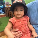 Rhea Moreno Penales - @rb_morpen - Instagram