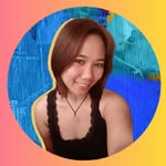 Rhea P. Moreno - @rhea_moreno12 - Instagram