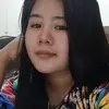 Rhea - @rheamoreno20 - TikTok