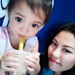 Rhea Roño Moreno - @rhea.moreno.33 - Instagram