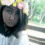 Rhea Rose Moreno - @thisismeiya19 - Instagram