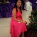 Rhea Sanoy Moreno - @morenorhea - Instagram