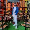 rheamoreno01 - @rheamoreno01 - TikTok