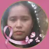 rheamoreno692 - @rheamoreno692 - TikTok