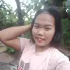 rheamorenodatungp - @rheamorenodatungp - TikTok