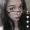 rheamorenoplasigue - @rheamorenoplasigu - TikTok