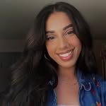 𝐑𝐡𝐞𝐚 | 𝐍𝐨𝐫𝐭𝐡 𝐂𝐚𝐧𝐭𝐨𝐧 & 𝐍𝐄 𝐎𝐡𝐢𝐨 ⋆˙⟡ - @nailedbyrhea_ - Instagram