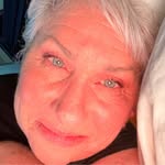 Regina Rhea North - @northregina - Instagram