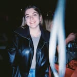 rhea 🪩 - @rheanorth - Instagram