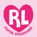 Rhea Lana's North Cincinnati - @rhealanasofnorthcincinnati - Instagram