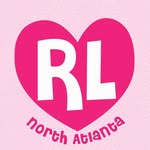Rhea Lana's Of North Atlanta - @rhealanasofnorthatlanta - Instagram