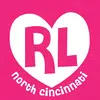Rhea Lana’s of North Cincy - @rhealanasofnorthcincy - TikTok