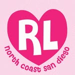 Rhea Lana's of North Coast, SD - @rhealanasofnorthcoast - Instagram