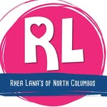 Rhea Lana's of North Columbus - @rhealanasofnorthcolumbus - Instagram