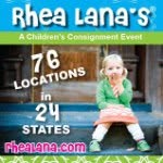 Rhea Lana's of North Tampa - @rhealanasnorthtampa - Instagram
