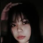 Rhea Mae - Facebook
