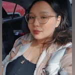 Rhea Nakashook - @rheabear_northey - Instagram