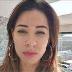 Rhea North - Facebook