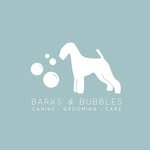 rhea north - @barksbubbles50 - Instagram