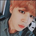 @park.rhea - Instagram