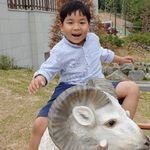 박현정 - @rhea.park.81 - Instagram