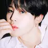Rhea  Park - @rhea_park13 - TikTok