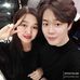 Rhea Min Park - Facebook