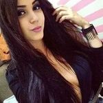 Rhea Park - @rheapark8 - Instagram