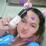 rhea park - @rhea_park13 - Instagram